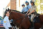 WIHS-10-21-09-DSC_1939-BreakfastwithParkPolice-DDeRosaPhoto.jpg