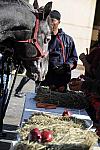 WIHS-10-21-09-DSC_1950-BreakfastwithParkPolice-DDeRosaPhoto.jpg