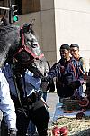 WIHS-10-21-09-DSC_1956-BreakfastwithParkPolice-DDeRosaPhoto.jpg