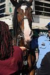 WIHS-10-21-09-DSC_1984-BreakfastwithParkPolice-DDeRosaPhoto.jpg