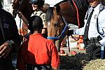 WIHS-10-21-09-DSC_1992-BreakfastwithParkPolice-DDeRosaPhoto.jpg
