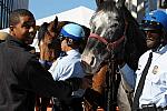 WIHS-10-21-09-DSC_1997-BreakfastwithParkPolice-DDeRosaPhoto.jpg