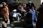 WIHS-10-21-09-DSC_2006-BreakfastwithParkPolice-DDeRosaPhoto.jpg