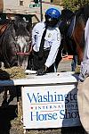 WIHS-10-21-09-DSC_2017-BreakfastwithParkPolice-DDeRosaPhoto.jpg