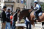 WIHS-10-21-09-DSC_2035-BreakfastwithParkPolice-DDeRosaPhoto.jpg
