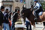 WIHS-10-21-09-DSC_2036-BreakfastwithParkPolice-DDeRosaPhoto.jpg