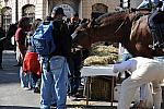 WIHS-10-21-09-DSC_2039-BreakfastwithParkPolice-DDeRosaPhoto.jpg