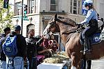 WIHS-10-21-09-DSC_2049-BreakfastwithParkPolice-DDeRosaPhoto.jpg
