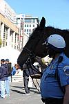 WIHS-10-21-09-DSC_2062-BreakfastwithParkPolice-DDeRosaPhoto.jpg
