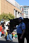 WIHS-10-21-09-DSC_2066-BreakfastwithParkPolice-DDeRosaPhoto.jpg