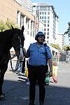 WIHS-10-21-09-DSC_2073-BreakfastwithParkPolice-DDeRosaPhoto.jpg