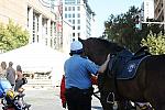 WIHS-10-21-09-DSC_2077-BreakfastwithParkPolice-DDeRosaPhoto.jpg