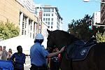 WIHS-10-21-09-DSC_2078-BreakfastwithParkPolice-DDeRosaPhoto.jpg