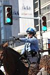 WIHS-10-21-09-DSC_2086-BreakfastwithParkPolice-DDeRosaPhoto.jpg