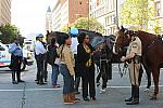 WIHS-10-21-09-DSC_2111-BreakfastwithParkPolice-DDeRosaPhoto.jpg