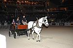WIHS-10-24-09-DER_8657-Caisson-DDeRosaPhoto.jpg