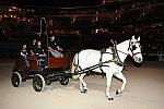 WIHS-10-24-09-DER_8658-Caisson-DDeRosaPhoto.jpg