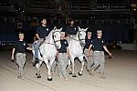 WIHS-10-24-09-DER_8659-Caisson-DDeRosaPhoto.jpg