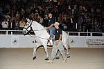 WIHS-10-24-09-DER_8663-Caisson-DDeRosaPhoto.jpg