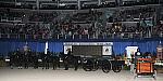 WIHS-10-24-09-DER_8666-Caisson-DDeRosaPhoto.jpg