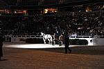 WIHS-10-24-09-DER_8669-Caisson-DDeRosaPhoto.jpg