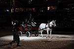 WIHS-10-24-09-DER_8670-Caisson-DDeRosaPhoto.jpg