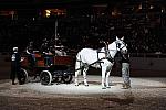 WIHS-10-24-09-DER_8673-Caisson-DDeRosaPhoto.jpg