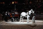 WIHS-10-24-09-DER_8674-Caisson-DDeRosaPhoto.jpg