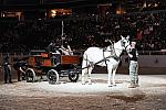 WIHS-10-24-09-DER_8676-Caisson-DDeRosaPhoto.jpg