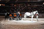 WIHS-10-24-09-DER_8677-Caisson-DDeRosaPhoto.jpg
