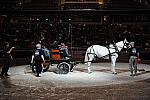 WIHS-10-24-09-DER_8683-Caisson-DDeRosaPhoto.jpg