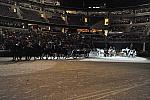 WIHS-10-24-09-DER_8688-Caisson-DDeRosaPhoto.jpg