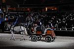 WIHS-10-24-09-DER_8692-Caisson-DDeRosaPhoto.jpg