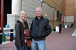 WIHS-10-19-09-320-Keeley-JeffGogul-Candids-DDeRosaPhoto.jpg