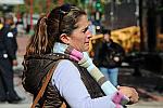WIHS-10-19-09-346-SandyFerrell-Candids-DDeRosaPhoto.jpg