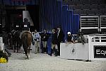 WIHS-10-20-09-DSC_9876-Candids-DDeRosaPhoto.jpg