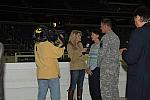WIHS-10-21-09-DSC_0026-Candids-DDeRosaPhoto.jpg