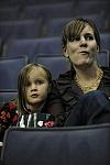 WIHS-10-21-09-DSC_2824-Candid-DDeRosaPhoto.jpg