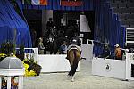 WIHS-10-22-09-DSC_4332-Safari-CaitlinZiegler-SmJrHtr15U-Candids-DDeRosaPhoto.jpg