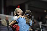 WIHS-10-22-09-DSC_6570-Candids-DDeRosaPhoto.jpg