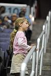 WIHS-10-22-09-DSC_6571-Candids-DDeRosaPhoto.jpg