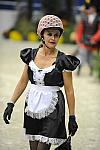 WIHS-10-22-09-Gamblers-DSC_6880-CandiceKing-Candids-DDeRosaPhoto.jpg