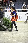 WIHS-10-22-09-Gamblers-DSC_6893-HillaryDobbs-Candids-DDeRosaPhoto.jpg