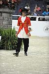 WIHS-10-22-09-Gamblers-DSC_6909-RodrigoPessoa-Candids-DDeRosaPhoto.jpg