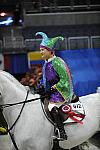 WIHS-10-22-09-Gamblers-DSC_7332-HCPamina-MargieEngle-Candids-DDeRosaPhoto.jpg