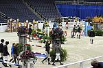 WIHS-10-22-09-OpJpr210-DER_1036-Candids-DDeRosaPhoto.jpg