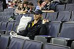 WIHS-10-23-09-DER_6756-OpJpr213-Candids-DDeRosaPhoto.jpg