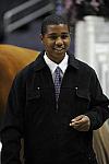 WIHS-10-23-09-DSC_8150-Tiziano-Candids-DDeRosaPhoto.jpg