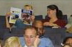 WIHS-10-23-09-DSC_8802-Candids-DDeRosaPhoto.jpg