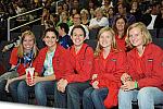 WIHS-10-23-09-DSC_8849-Candids-DDeRosaPhoto.jpg